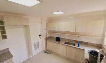 Imagem 6: Apartamento Alto Padrão para Locação e Venda com 3 Dormitórios no bairro Bom Jardim