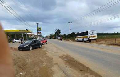 Imagem 2: Lote à venda em rua pública, CENTRO, Maragogi, AL