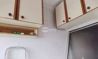 Imagem 6: Apartamento 102m² 3 dormitórios 1 suíte - 2 vagas - Vl Luzitania - S. B. do Campo