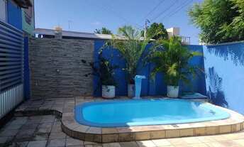 Imagem 3: Casa Pirangi do Norte