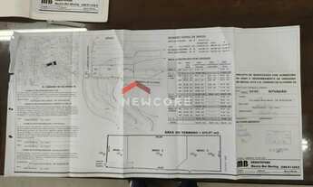 Imagem 7: Galpão em Rua Cândido de Oliveira - Rio Comprido - Rio de Janeiro/RJ