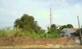 Imagem 4: TERRENO para alugar na cidade de FORTALEZA-CE