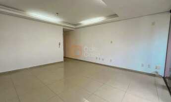 Imagem 5: Apartamento com elevador, varanda e 3 quartos à venda no Castelo