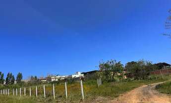 Imagem 2: Vende-se lotes no central park Araçagy