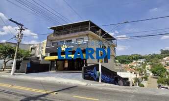 Imagem: COMERCIAL - TREMEMBÉ - SP