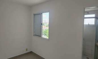 Imagem 4: Lago dos Patos - 3 dorm. 2 vagas