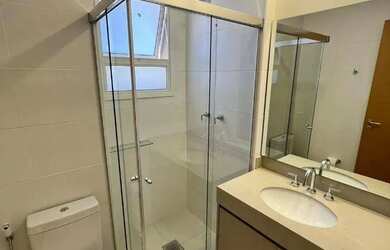 Imagem 16: Apartamento com 3 dormitórios, 172 m² - venda por R$ 2.800.000,00 ou aluguel por R$ 16.280