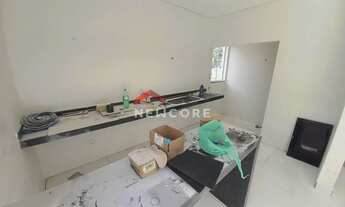 Imagem 6: Apartamento em Rua Lírio Montanhes - Havaí - Belo Horizonte/MG