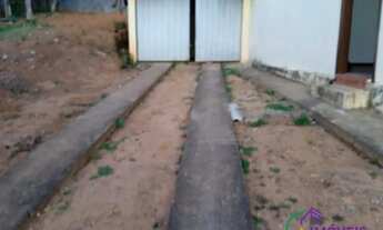 Imagem 11: CASA TÉRREA - JARDIM DAS CEREJEIRAS - SP