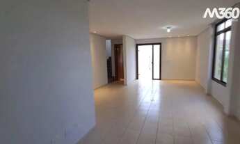 Imagem 6: Sobrado com 5 dormitórios, 320 m² - venda ou aluguel - Jardins Viena - Aparecida de Goiâni