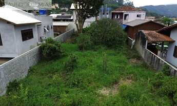 Imagem 3: Terreno Próximo ao Mar à Venda em Sambaqui, Florianópolis por R$700.000