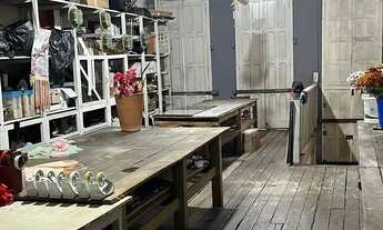 Imagem 2: ALUGO CASARÃO ANTIGO RUI BARBOSA