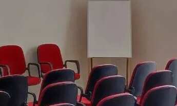 Imagem 6: SALA para alugar na cidade de FORTALEZA-CE