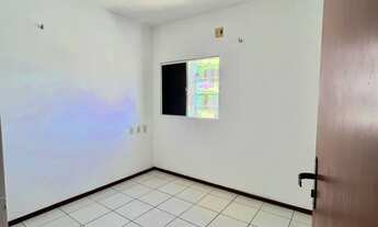 Imagem 4: MR - Apartamento 2 quartos com 51,38m² - bairro primavera