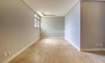 Imagem: Apartamento - Cambuí - Campinas