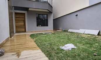 Imagem: Em Vargem Grande - Rio de Janeiro