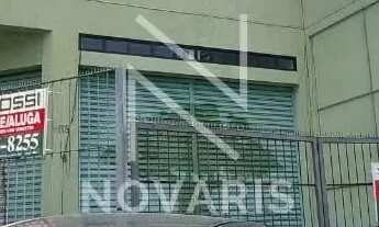 Imagem 7: JARDIM SÃO LUÍS