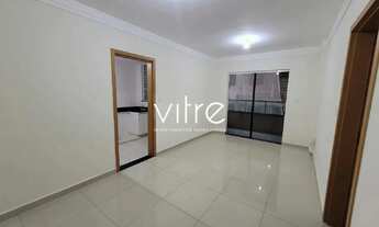 Imagem: Apartamento à venda no bairro Santa Mônica