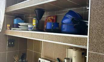 Imagem 6: Aluguel temporada