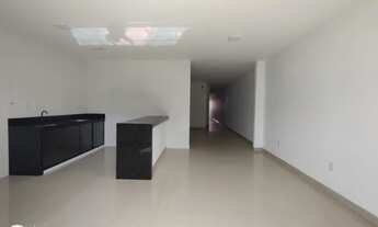 Imagem: CASA COM 3 SUÍTES GARAGEM PRIMEIRA LOCAÇÃO