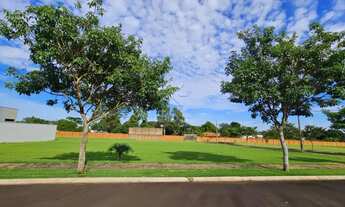 Imagem 6: Terreno à venda, Condomínio Reserva Iguaçu - Foz do Iguaçu/PR