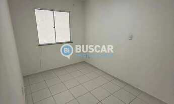 Imagem 7: Casa em Sim, no Condomínio Bela Vista, Feira de Santana/BA