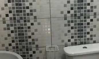 Imagem 7: Casa em brotas Casa com 3 dormitórios