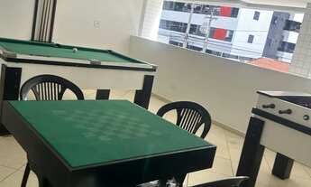 Imagem 6: Apartamento/Ponta Verde