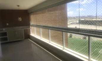 Imagem 3: Apartamento à venda com 2 quartos,1 Suíte com Vista Mar Deslumbrante .Armação/Salvador/BA