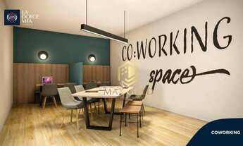 Imagem 6: Terreno à venda, 388 m² por R$ 405.000,00 - Jardim Independência - Taubaté/SP