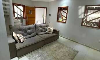 Imagem 7: Belíssima Casa no Bairro Jardim Colonial a Venda - Indaiatuba / SP