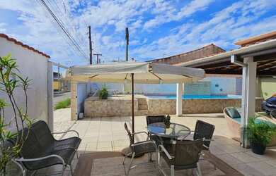 Imagem 6: Excelente imóvel em Caraguatatuba