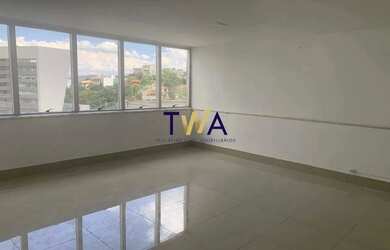 Imagem 8: Sala, Estação Nova Lima 2, Vale do Sereno, Nova Lima, R$6.000,00, para aluguel na TWA Inve