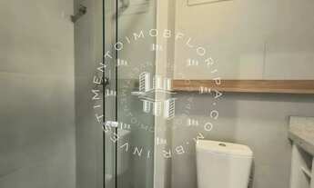 Imagem 6: STUDIO COMPLETO, JÁ MOBILIADO, PERTO DE TUDO