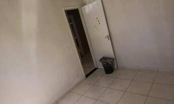 Imagem 5: VENDO APTO TERREO