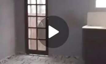 Imagem 2: Casa no vila Calu