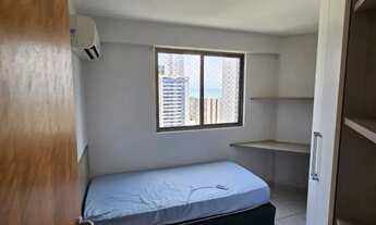 Imagem 6: Apartamento para locação no EDF PARK AMAZONAS , BOA VISTA , Recife, PE