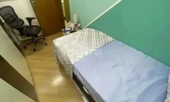 Imagem 7: Apartamento - / Residencial / Santa Teresa