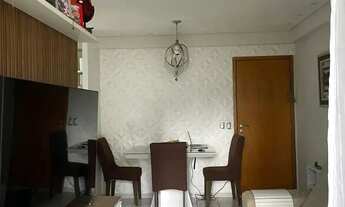 Imagem 4: Imóvel para venda com 55 metros quadrados com 2 quartos em Boa Viagem - Recife - PE