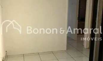 Imagem 6: Sala comercial à venda no Edifício Catedral