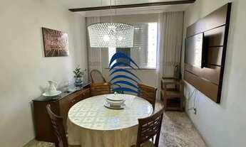 Imagem 4: EXCELENTE APARTAMENTO NO CANELA