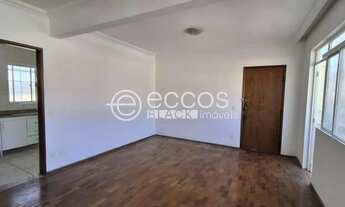 Imagem 3: Apartamento à venda, 3 quartos, 2 vagas, Renascença - Belo Horizonte/MG