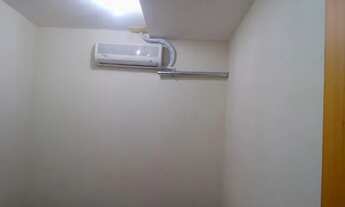 Imagem 3: Sala no Centro com internet e ar refrigerado incluidos no valor aluguel