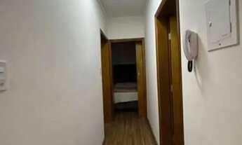 Imagem 4: SOBRADO - RESIDENCIAL MORUMBÍ - MG