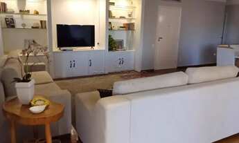 Imagem 4: Apartamento Padrão em São José do Rio Preto