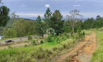 Imagem 4: Terreno 445m2 Ecovillage Viamão/Rs. Projeto construtivo aprovado A/C Arquiteto