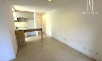 Imagem 7: Lindo apartamento 2 quartos (1 suíte) e 2 garagens