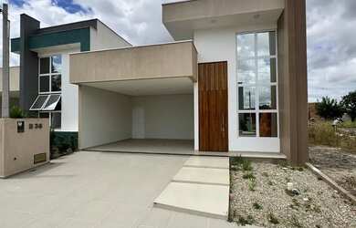 Imagem: Imóvel para aluguel possui 150 metros quadrados