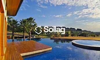 Imagem 3: Casa para locação com alto padrão no Condomínio Fazenda da Grama, Itupeva São Paulo