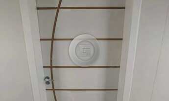 Imagem 6: Apartamento em Montes Claros, no bairro Todos os Santos, à venda